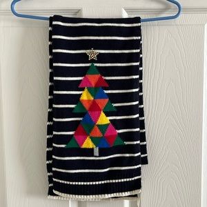 Talbots Oblong Scarf